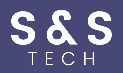 S&S_logo_300x500